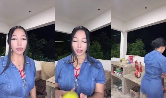 kaT1508's Live Session — Jul 7, 2026, 4:18 AM
