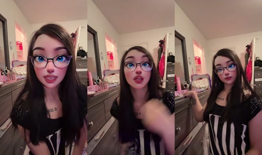 kandice2024's Live Session — Jul 5, 2026, 11:14 PM