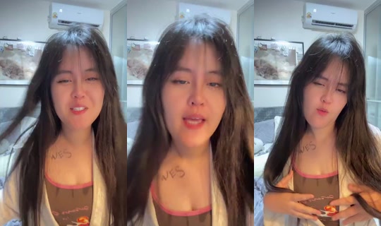 kanompiepie's Live Session — Jul 5, 2026, 10:49 PM