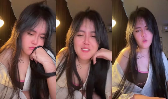 kanompiepie's Live Session — Jul 5, 2026, 11:47 PM
