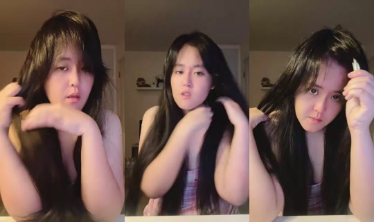 kanompiepie's Live Session — Jul 7, 2026, 8:04 PM