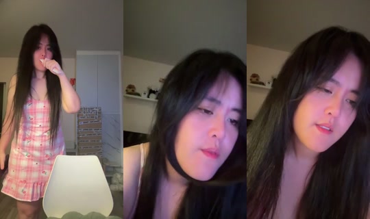 kanompiepie's Live Session — Jul 7, 2026, 8:33 PM