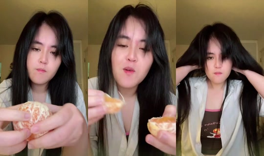 kanompiepie's Live Session — Jul 8, 2026, 4:57 AM