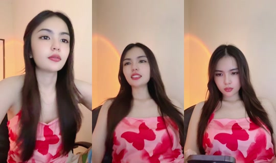 kanoom45's Live Session — Jul 3, 2026, 7:52 AM