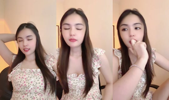 kanoom45's Live Session — Jul 6, 2026, 8:53 AM