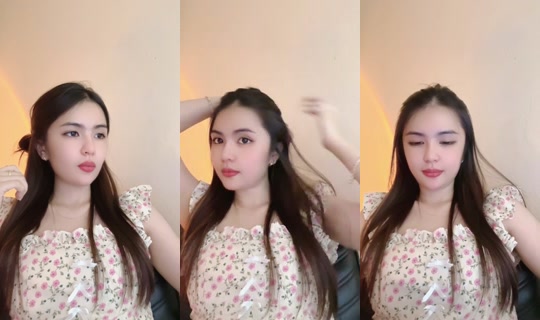 kanoom45's Live Session — Jul 6, 2026, 9:20 AM