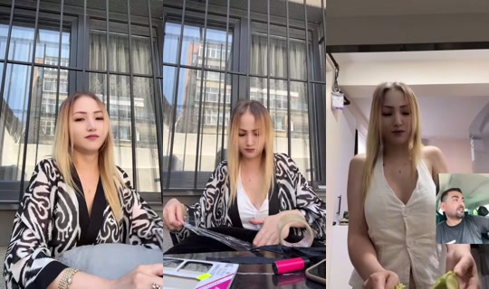 karaktersiz1's Live Session — Jul 7, 2026, 10:06 AM