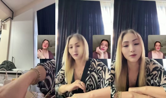 karaktersiz1's Live Session — Jul 7, 2026, 10:56 AM