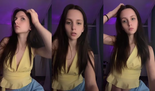 karii.ine_8's Live Session — Jun 27, 2026, 7:25 PM