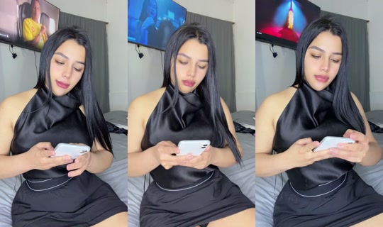 karol_208's Live Session — Jul 1, 2026, 12:38 PM