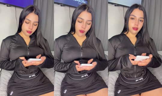 karol_208's Live Session — Jul 2, 2026, 9:40 AM