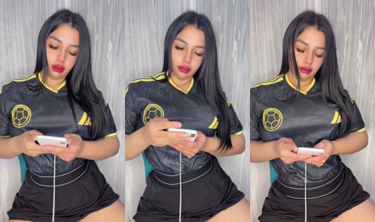 karol_208's Live Session — Jul 6, 2026, 5:54 AM