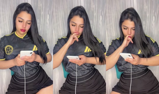 karol_208's Live Session — Jul 6, 2026, 6:24 AM