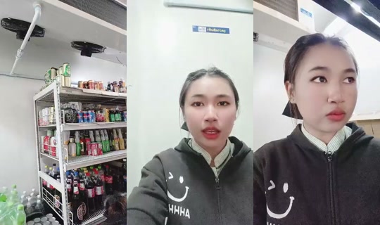 kasikan12's Live Session — Jul 7, 2026, 7:39 AM