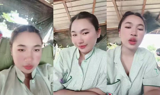 kasikan12's Live Session — Jul 7, 2026, 9:53 AM