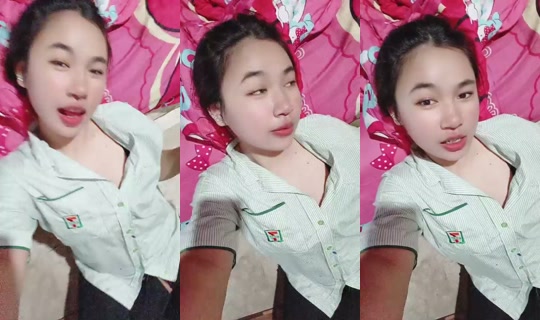 kasikan12's Live Session — Jul 7, 2026, 11:38 AM