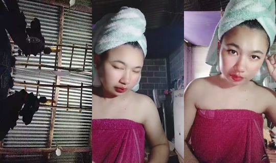 kasikan12's Live Session — Jul 8, 2026, 1:06 AM