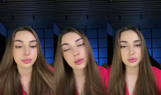 kate315's Live Session — Jul 6, 2026, 5:51 PM