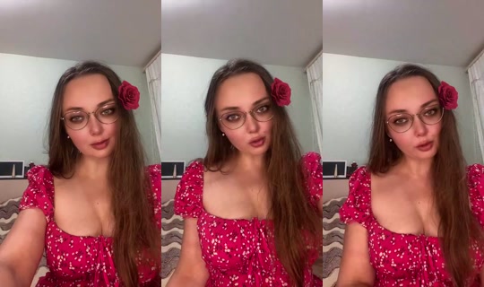 katemoon's Live Session — Jul 8, 2026, 2:16 AM