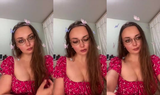 katemoon's Live Session — Jul 8, 2026, 4:06 AM