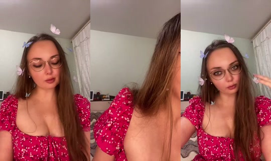 katemoon's Live Session — Jul 8, 2026, 5:41 AM