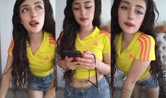 katitt's Live Session — Jul 7, 2026, 5:55 PM