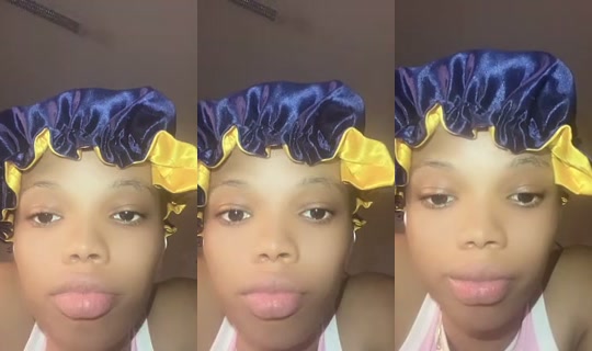 kay__lee's Live Session — Jul 6, 2026, 2:15 PM
