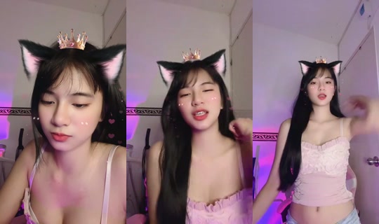 kazumi127's Live Session — Jul 6, 2026, 1:51 PM