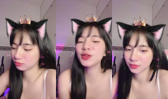 kazumi127's Live Session — Jul 6, 2026, 2:41 PM