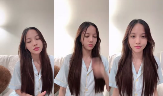 kekam's Live Session — Jun 26, 2026, 3:37 PM