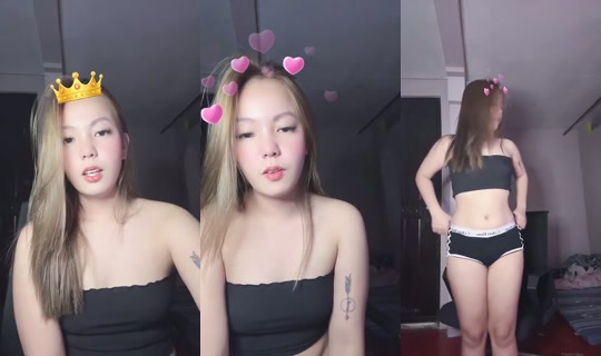 kelly.21's Live Session — May 8, 2026, 7:02 PM