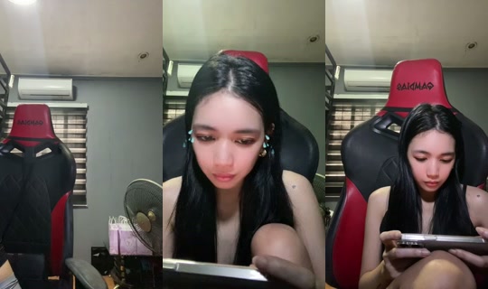 kendalfaye's Live Session — Jun 30, 2026, 8:01 AM