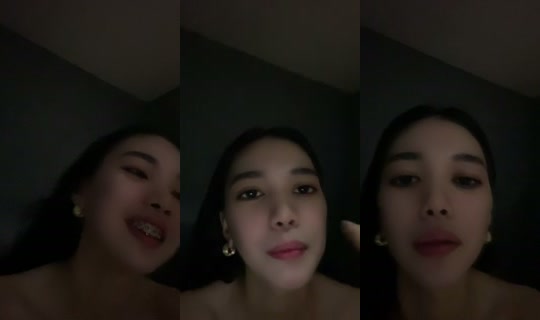 kendalfaye's Live Session — Jul 1, 2026, 5:16 PM