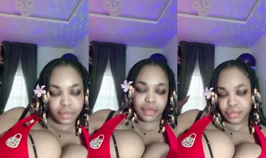 kendra119's Live Session — May 16, 2026, 3:25 PM