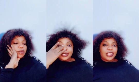 kendra119's Live Session — Jul 6, 2026, 4:13 AM