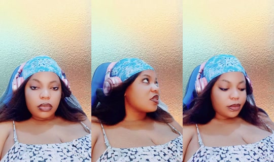 kendra119's Live Session — Jul 6, 2026, 7:37 PM