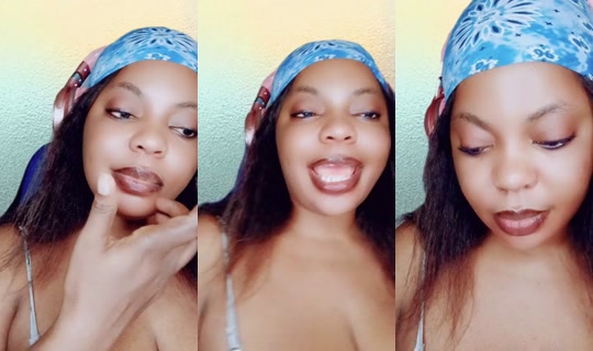 kendra119's Live Session — Jul 6, 2026, 8:18 PM