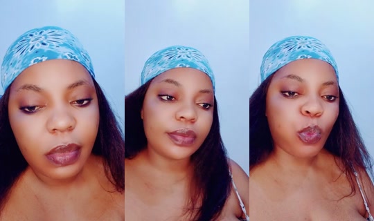 kendra119's Live Session — Jul 7, 2026, 5:16 AM