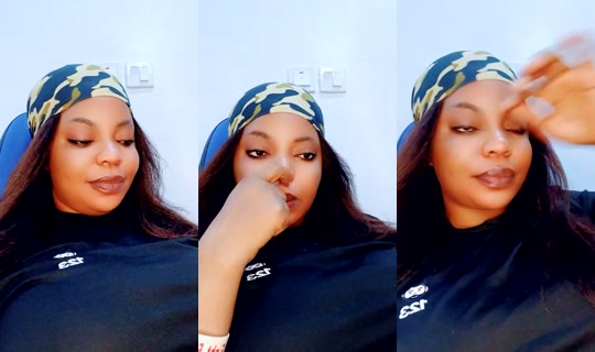 kendra119's Live Session — Jul 8, 2026, 4:58 AM