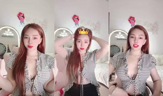 keochuale03's Live Session — May 17, 2026, 3:51 PM