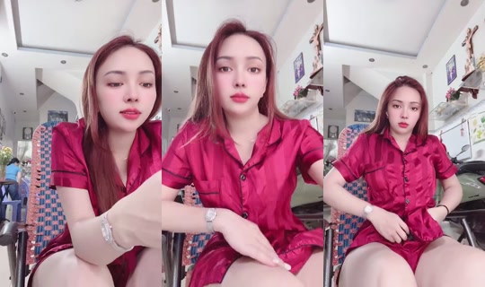 keochuale03's Live Session — Jul 8, 2026, 7:59 AM