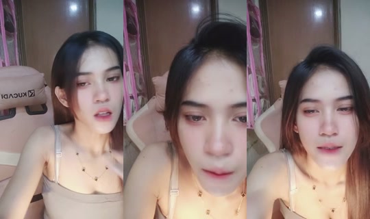 kepodahh's Live Session — Jul 6, 2026, 8:55 PM