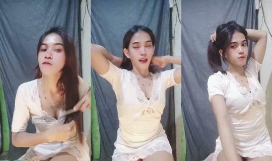 kepodahh's Live Session — Jul 7, 2026, 9:54 PM