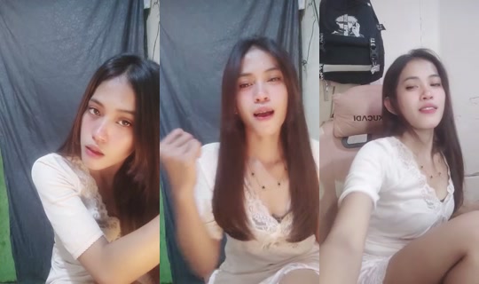 kepodahh's Live Session — Jul 8, 2026, 1:34 AM