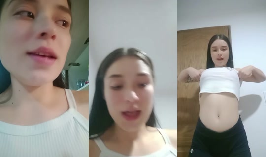 khatee9's Live Session — Jun 28, 2026, 11:39 PM