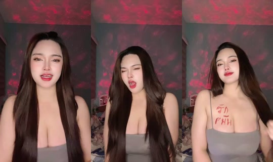 khwan180146's Live Session — Jul 7, 2026, 2:11 PM