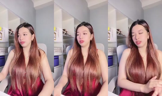 khylakush's Live Session — May 7, 2026, 8:24 AM