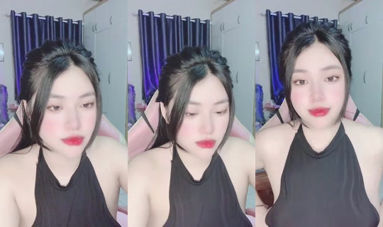 kieuvy98's Live Session — Jul 3, 2026, 12:28 PM