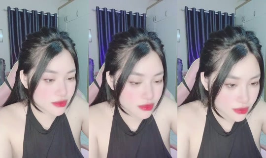 kieuvy98's Live Session — Jul 3, 2026, 1:23 PM