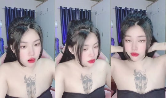 kieuvy98's Live Session — Jul 7, 2026, 2:34 AM